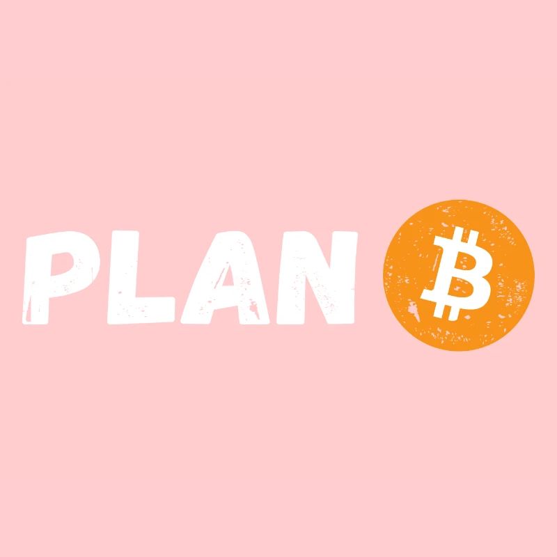 PLAN B