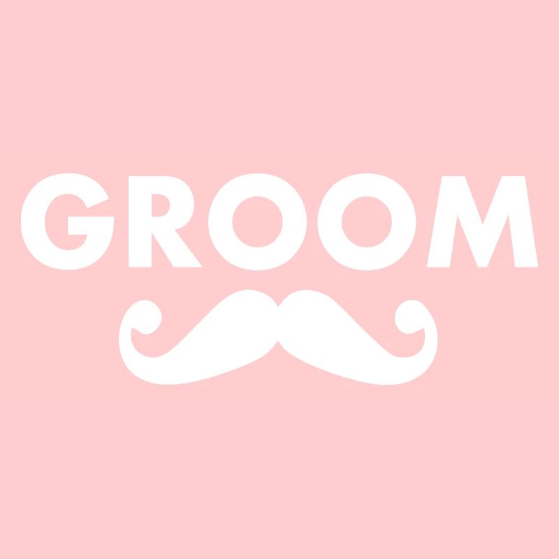 Groom