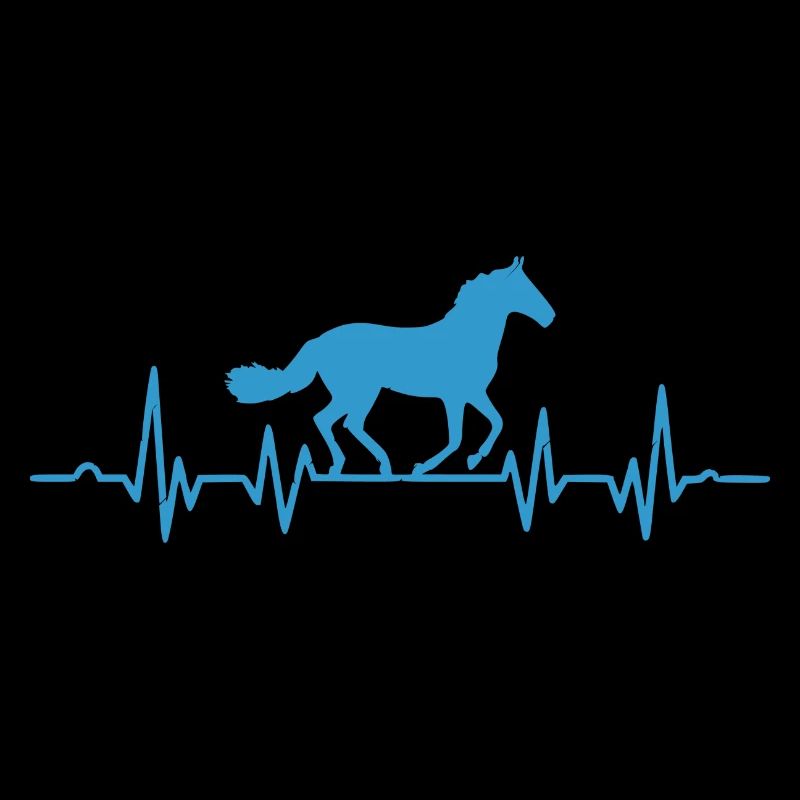 Reiten Freizeit Geschenkreiter