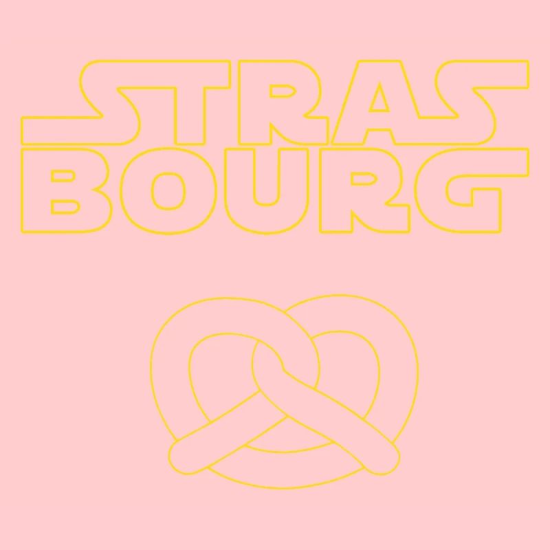 Strasbourg