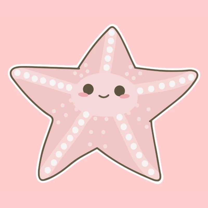 Starfish