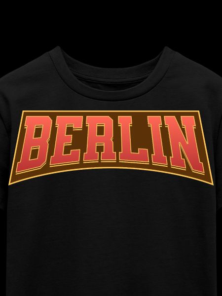 Berlin