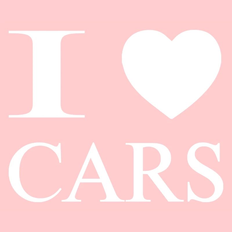Voiture