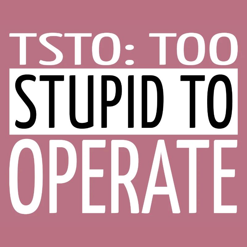 Gamer Encrypt Coding Hacking Hacking Code