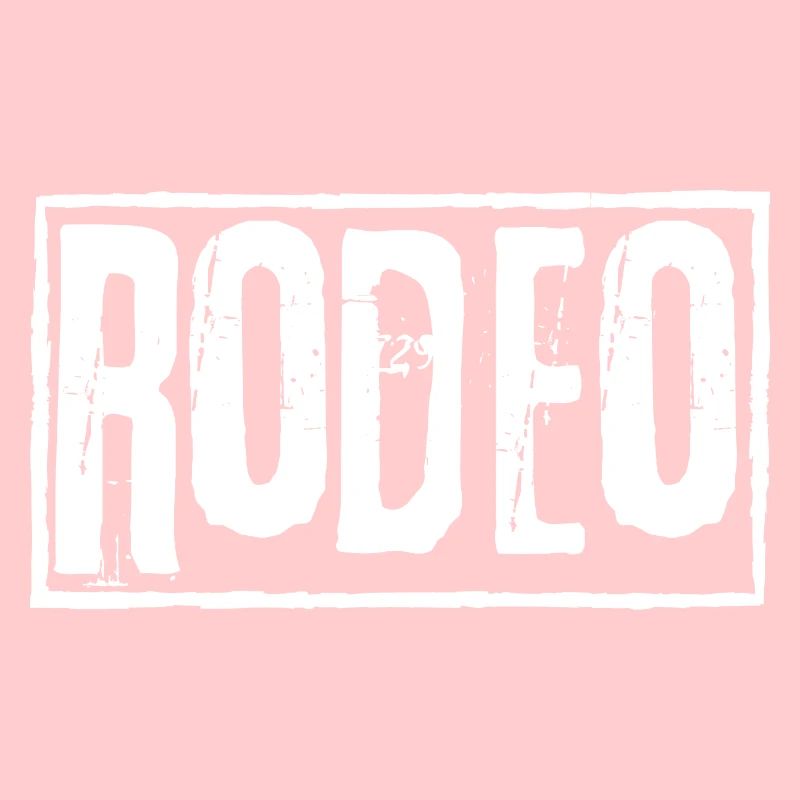 RODEO