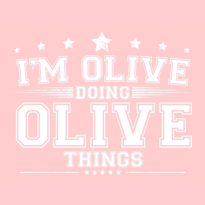 Olive