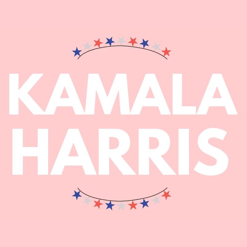 Kamala Harris for pre| Kamala Harris i'm speaking