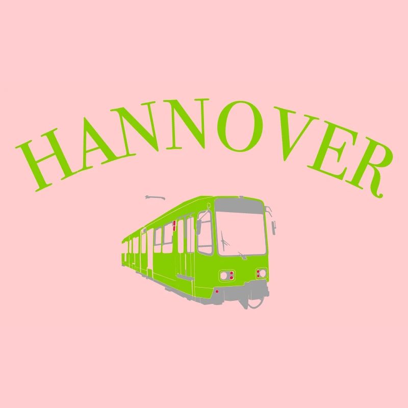 Hanovre