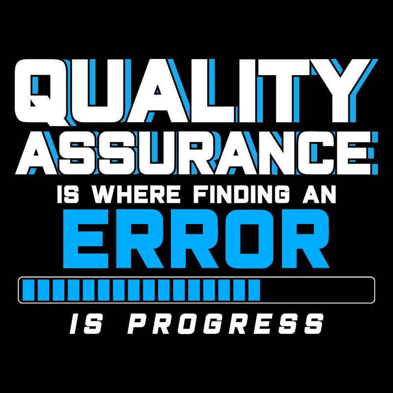 QA Ingenieur QA Tester Software Tester