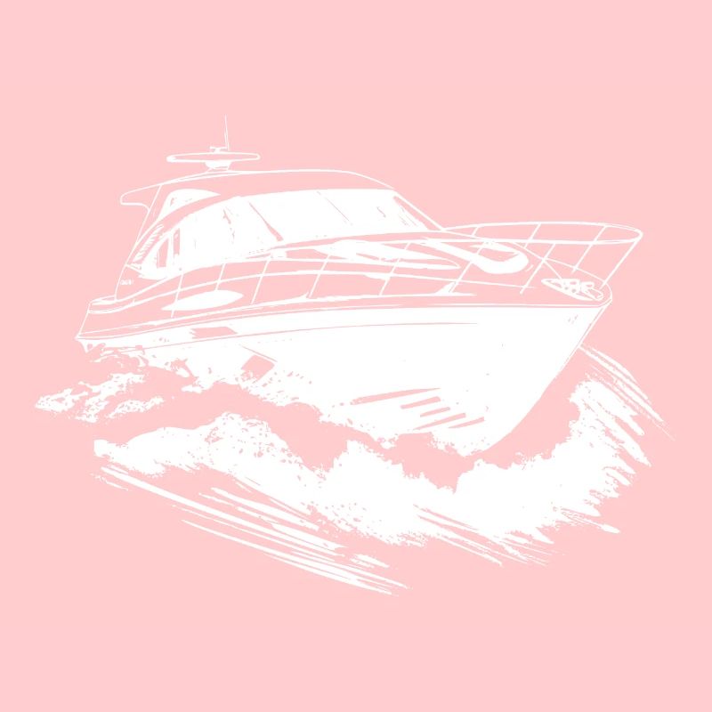 Motorboot
