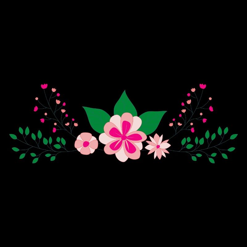 Flower Blume Pflanze