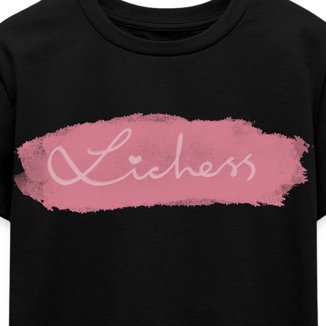 pink lichess