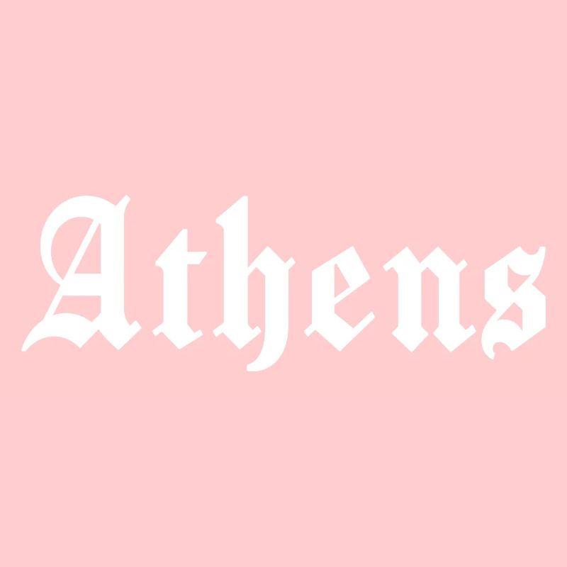 Athens