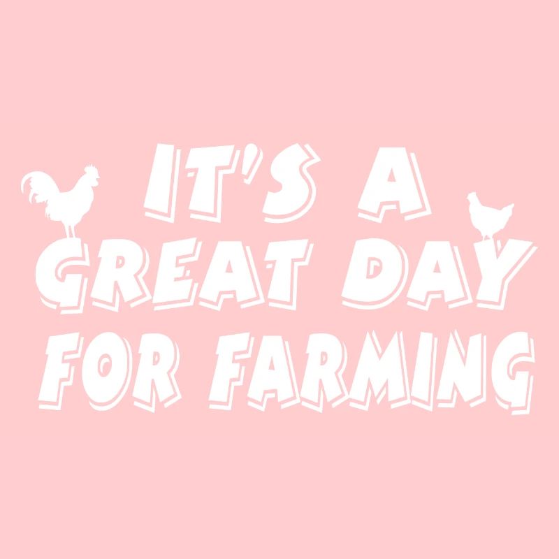 Ferme