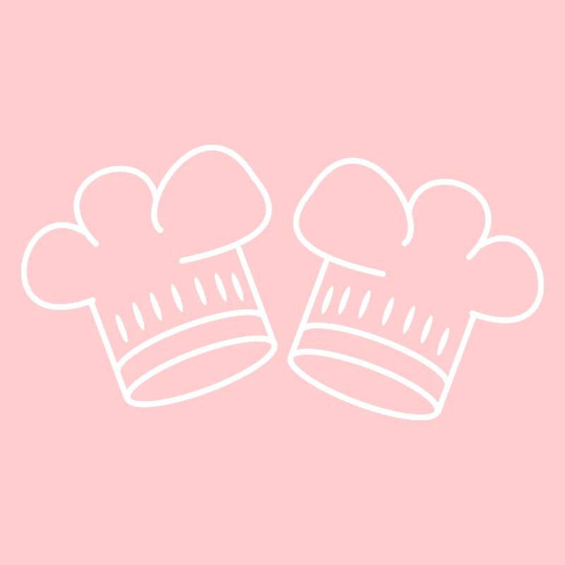 Toques de chef