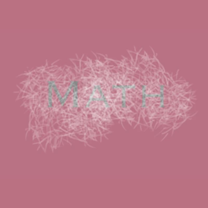 Math Pattern