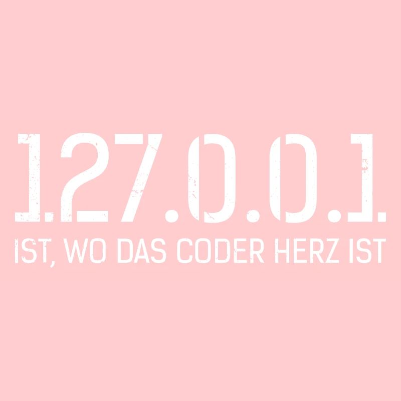Science Coder 127.0.0.1 IST. WO CODER HERZ IST