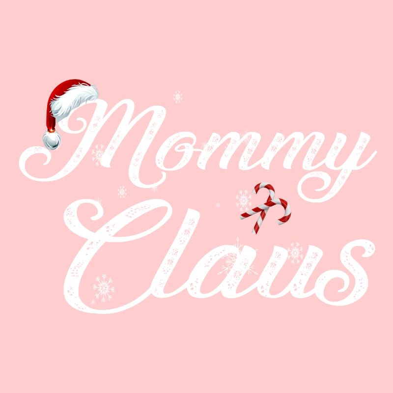 maman claus noël famille match