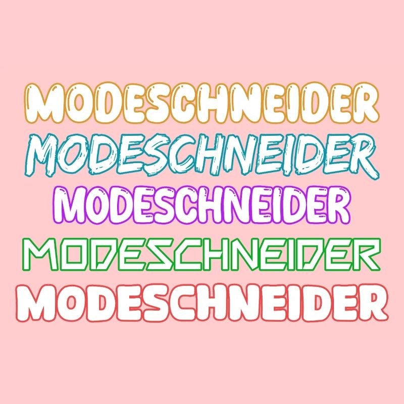 Job Modeschneider