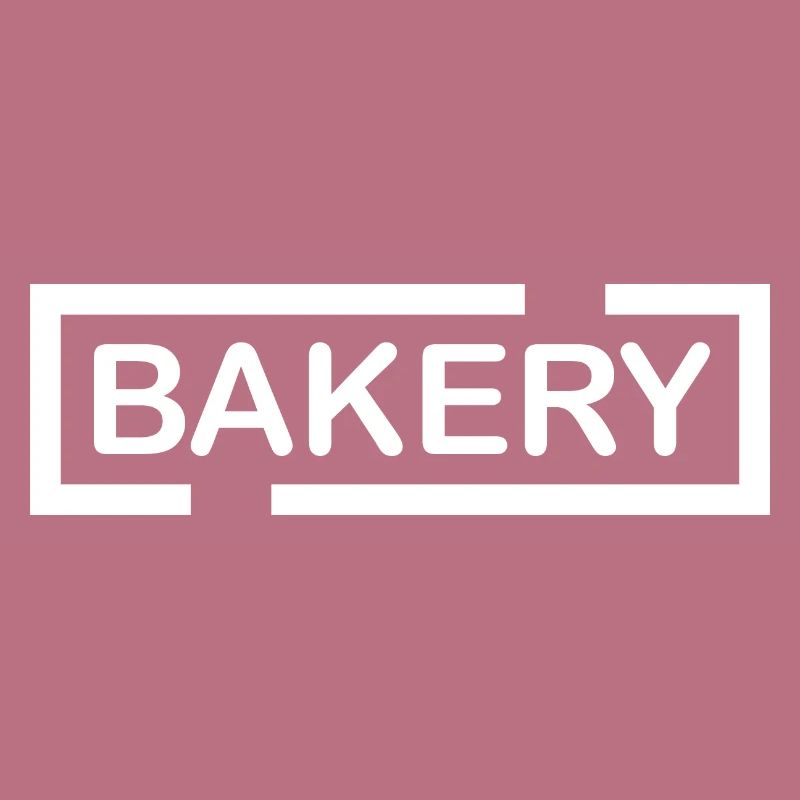 Backen Baking