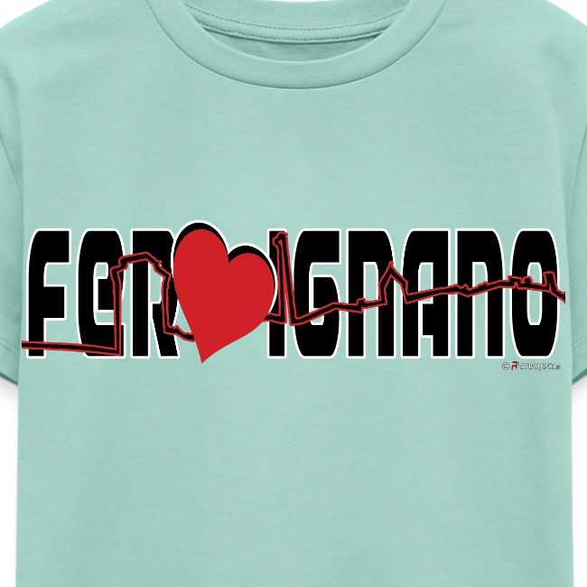 Fermignano nel cuore