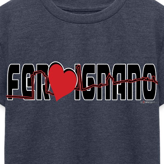 Fermignano nel cuore