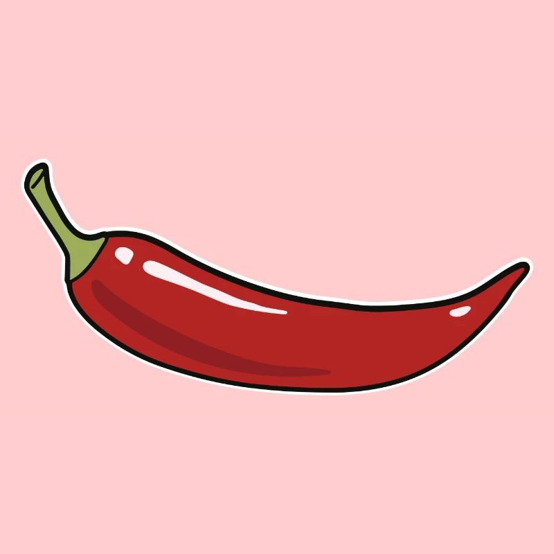Chilli