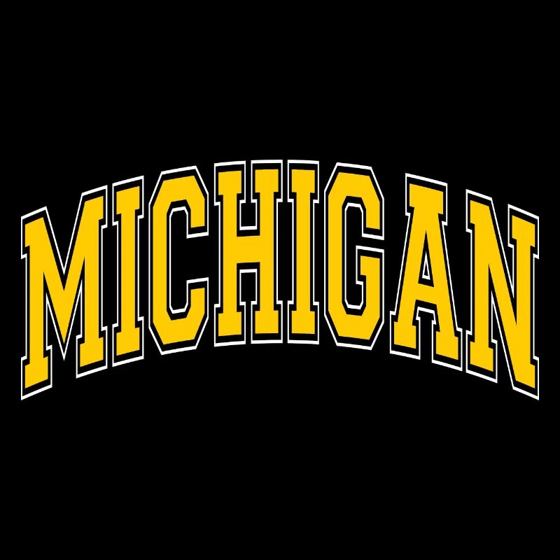 Michigan