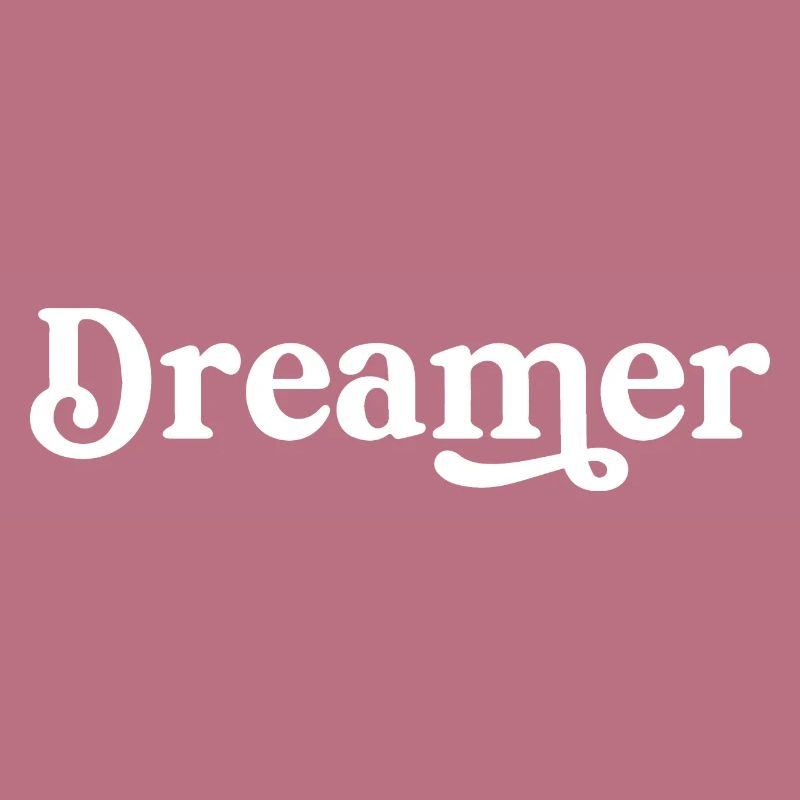 Träumer