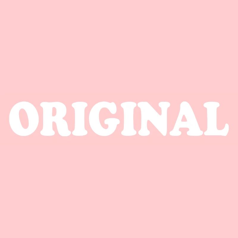 Original
