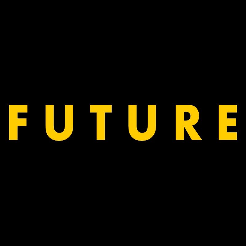 Future