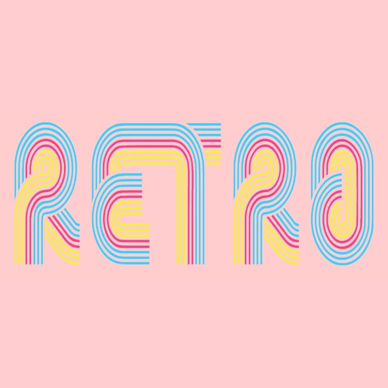 Rétro