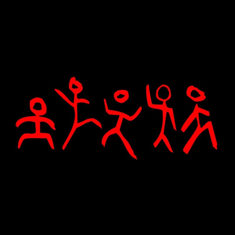 Kinder dessin01C