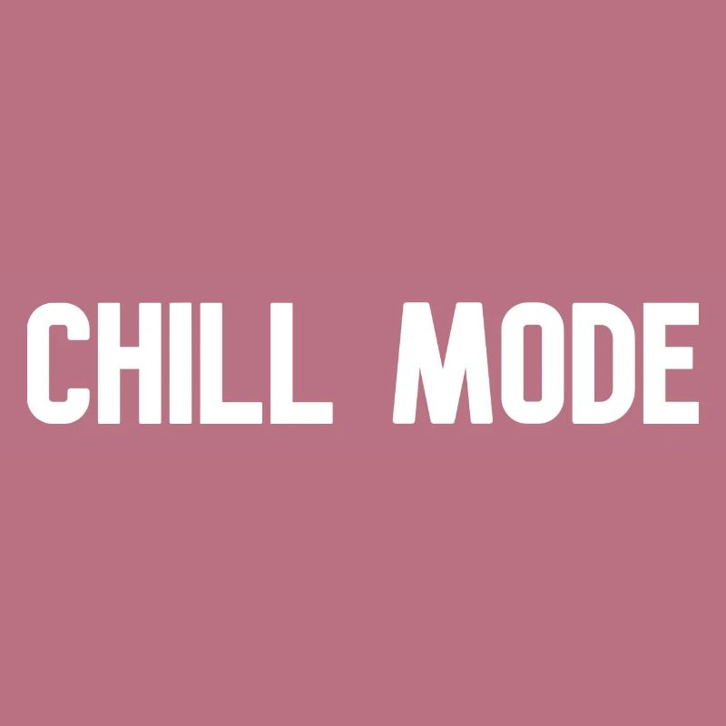 Mode de refroidissement