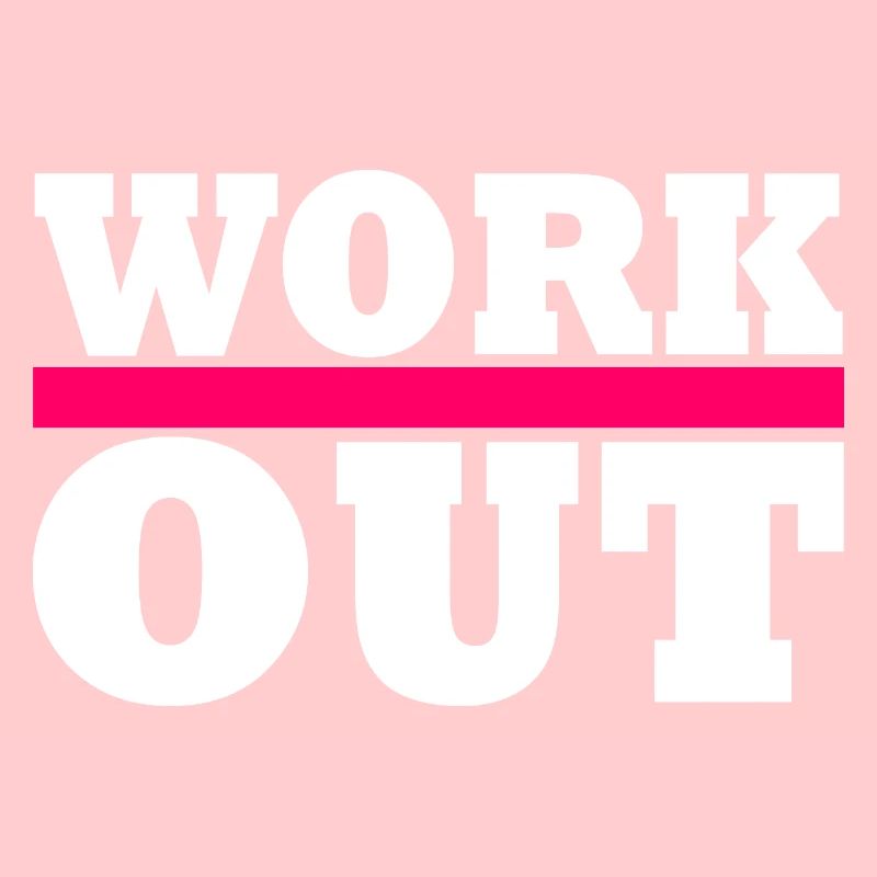 Faire des exercices