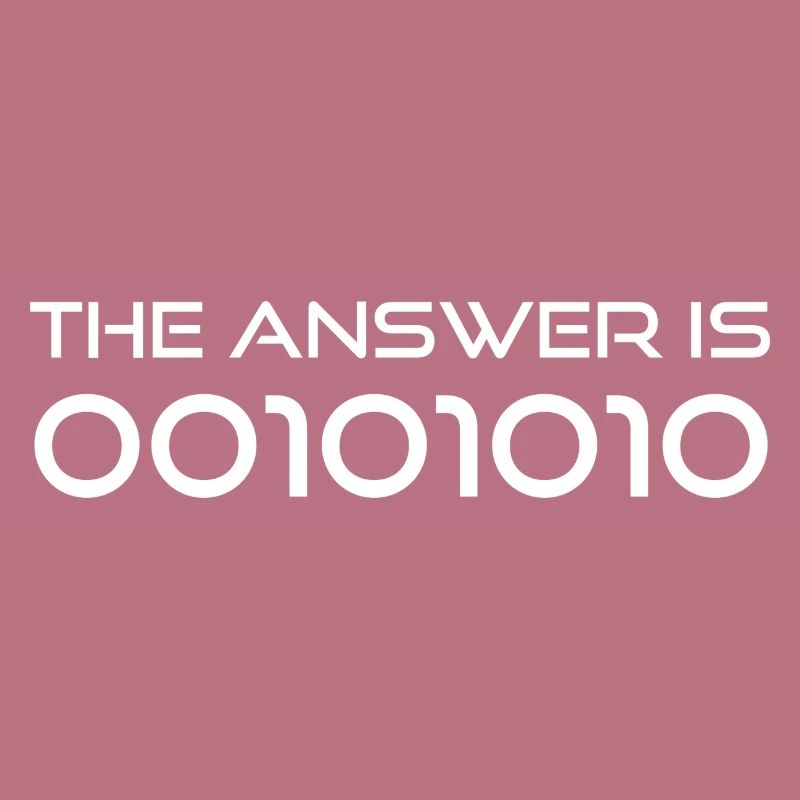 Code | Admin | IT | Coder