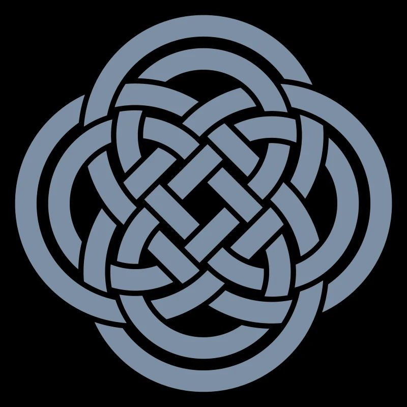 Celte