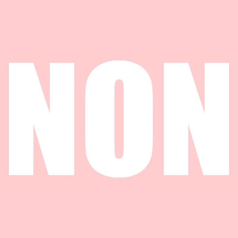 NO