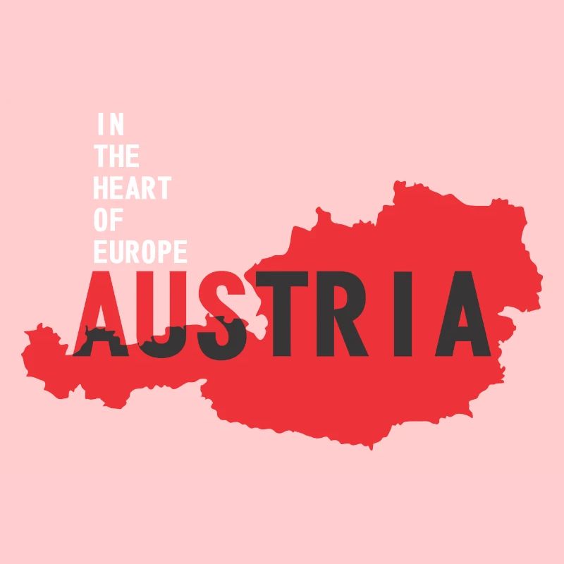 Austria