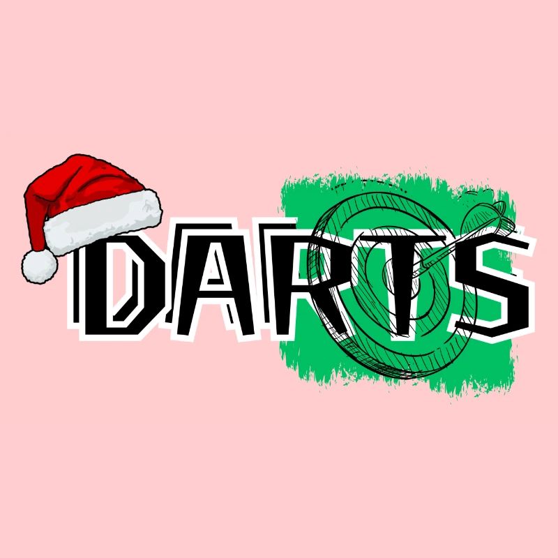 Darts