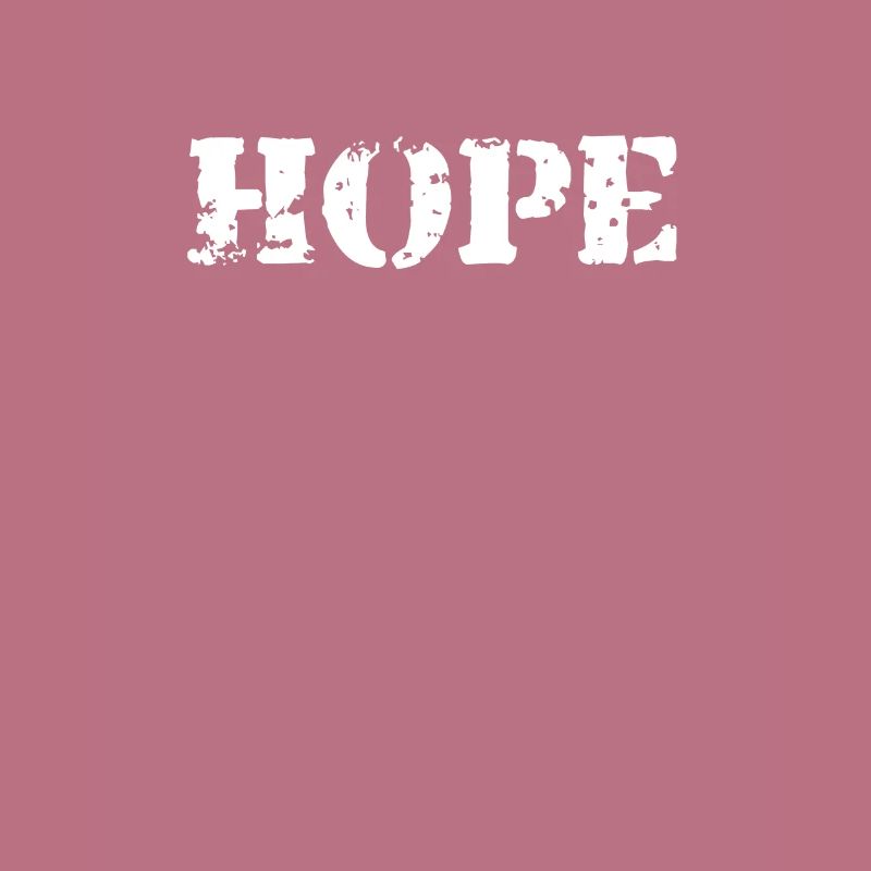 Hope