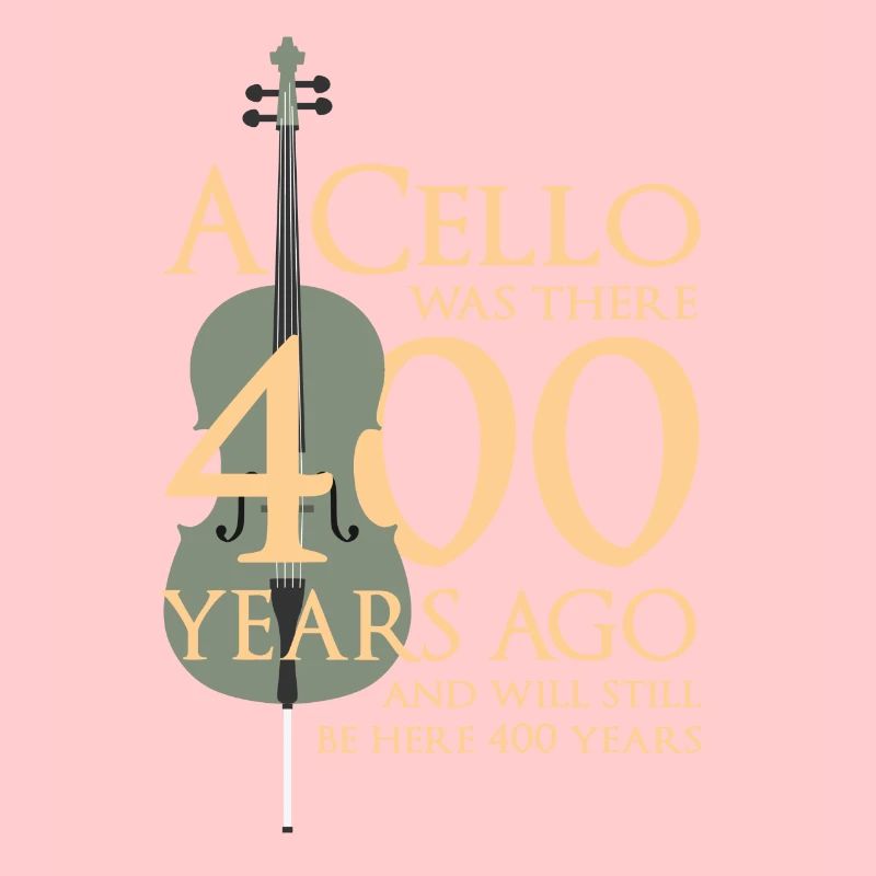 cello