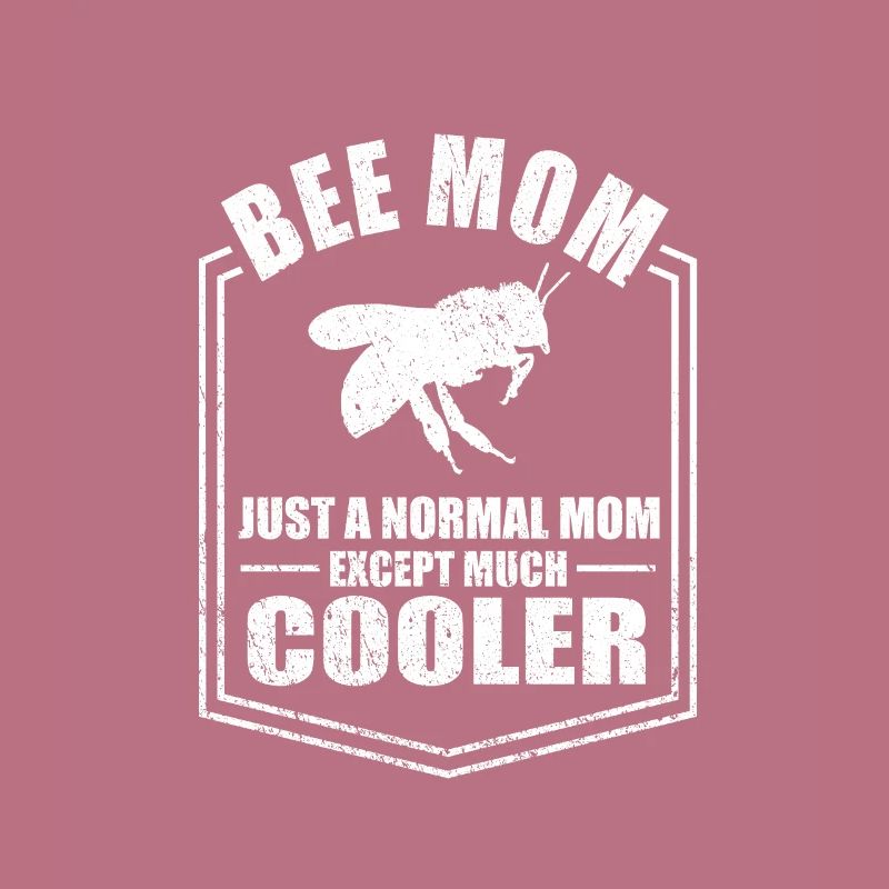 Imkern Mama Lustige Mutter Sprüche Muttertag