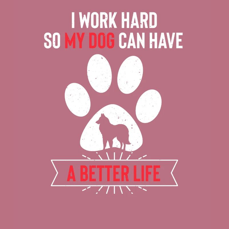 Belgian Shepherd