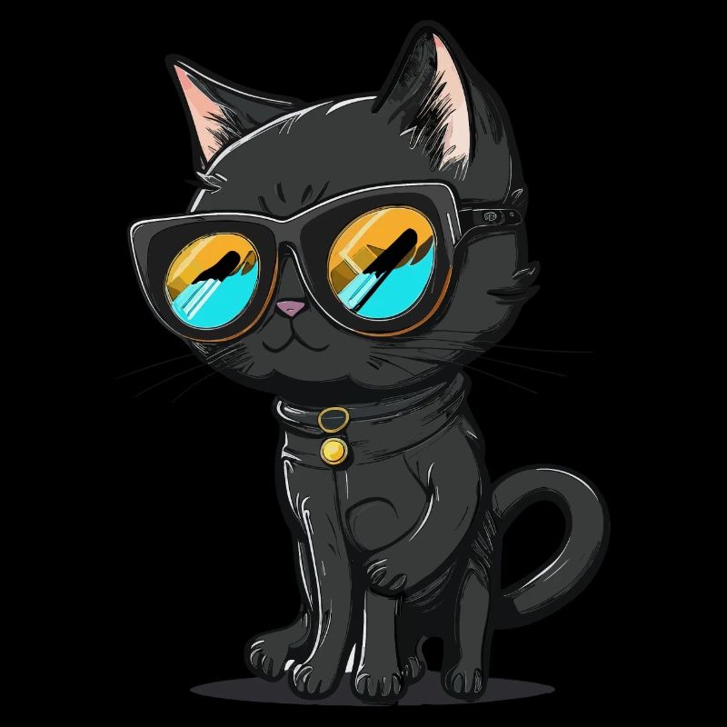 Katzenmode