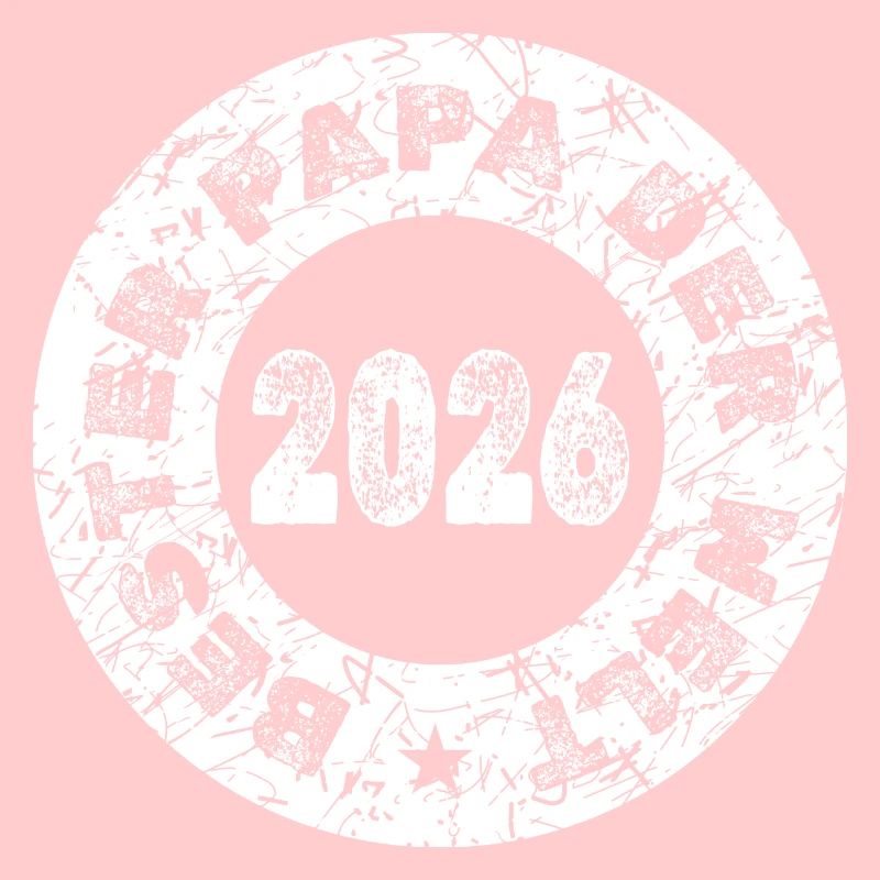 2026