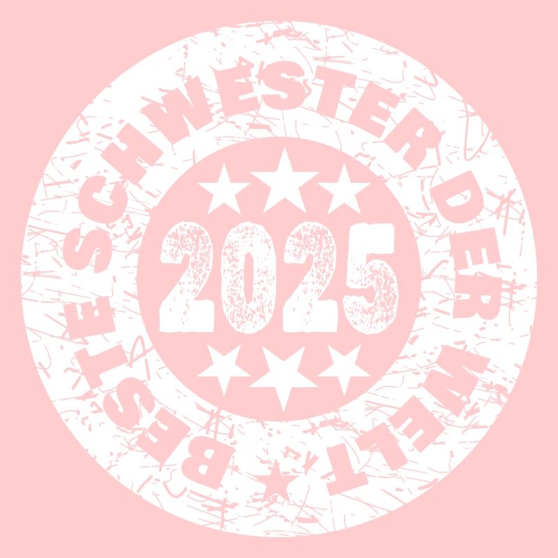 Sister 2025