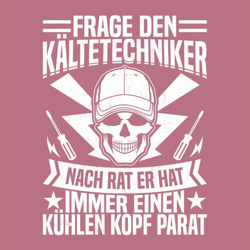 Mechatronics Technician for Refrigeration Tools