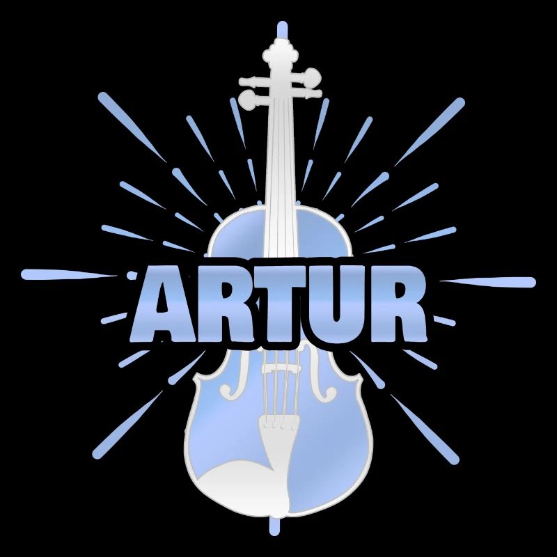 First name Artur