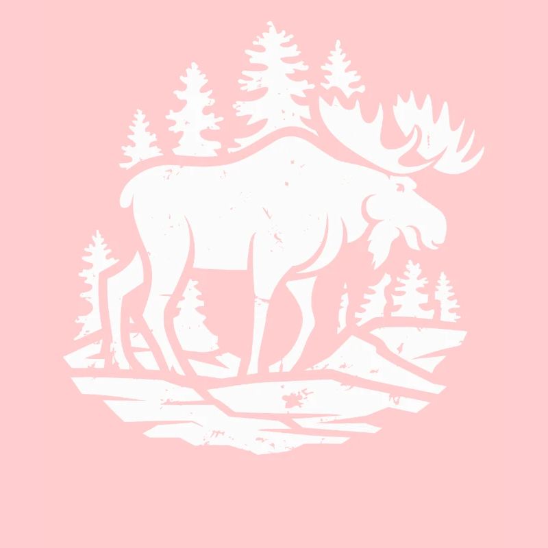 Élan